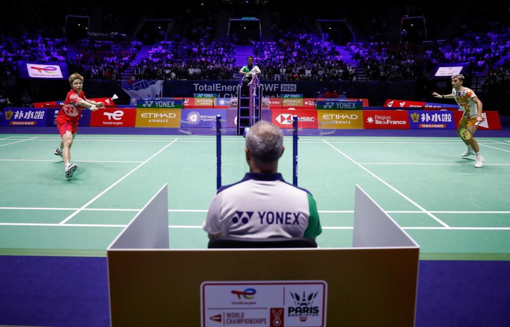 拆成三段 拆成三段