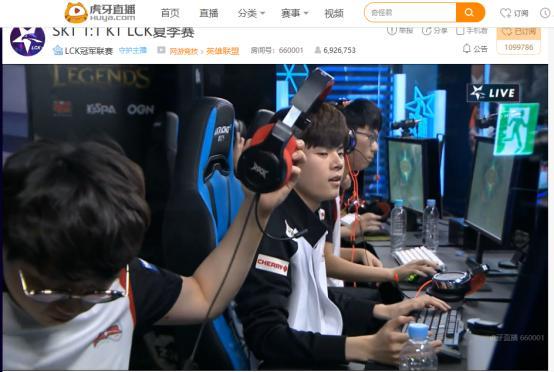 重建周期 重建周期