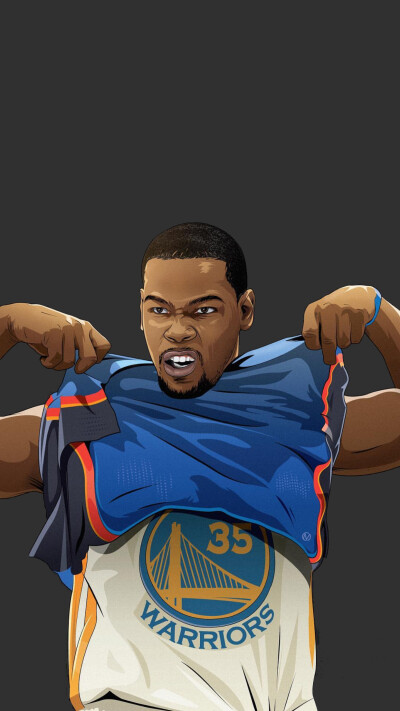 周期缩短3 周期缩短3