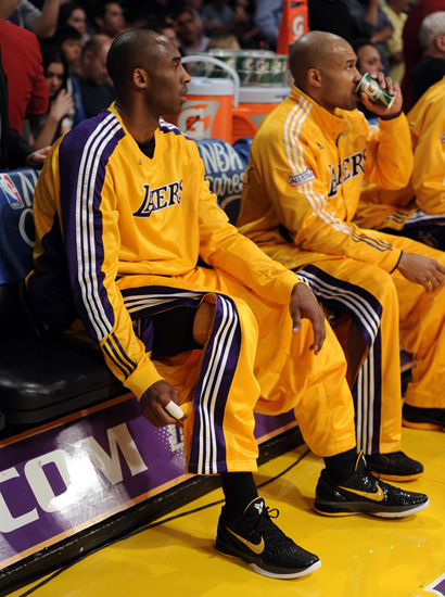 缩短回合 缩短回合