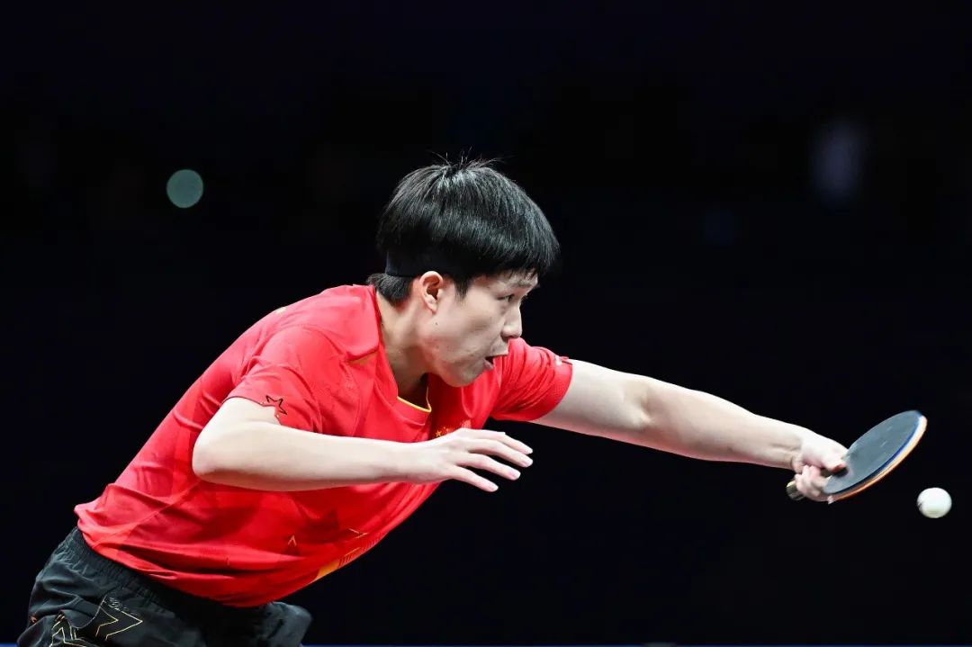 化为反击 化为反击