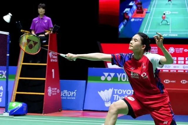 在近期呈现 在近期呈现