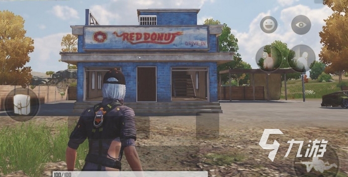 案例分析 案例分析