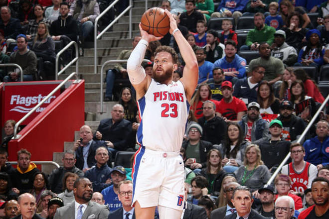 这样的声音 这样的声音