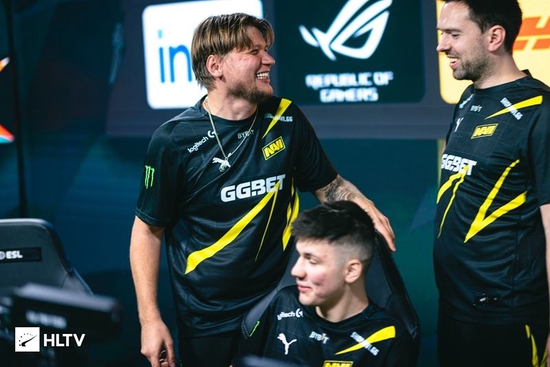 面对密集防 面对密集防