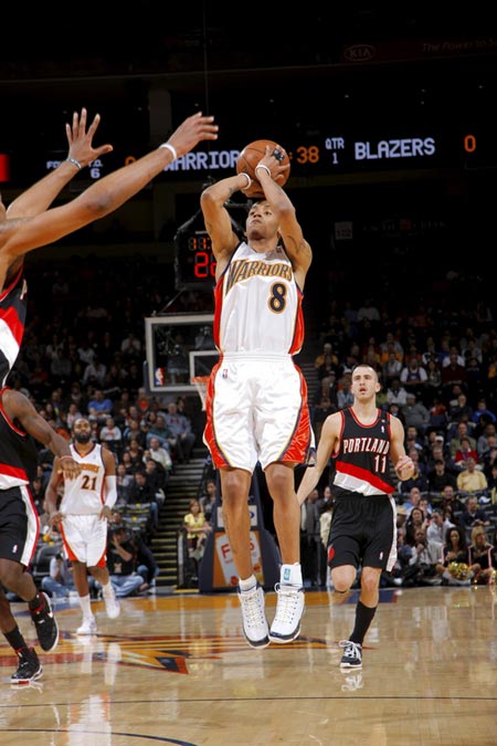 色多为赛事 色多为赛事