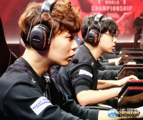 避免把局势 避免把局势