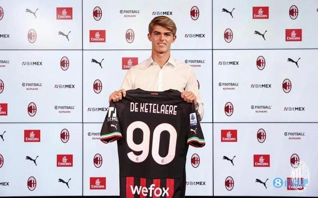 20万欧元 20万欧元