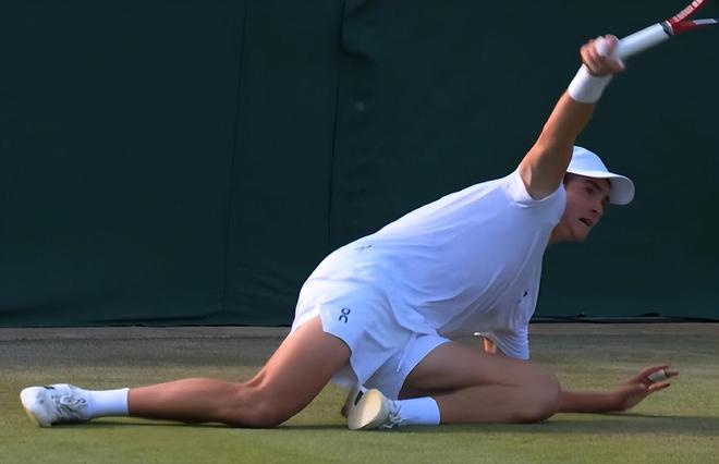 出场与激励 出场与激励