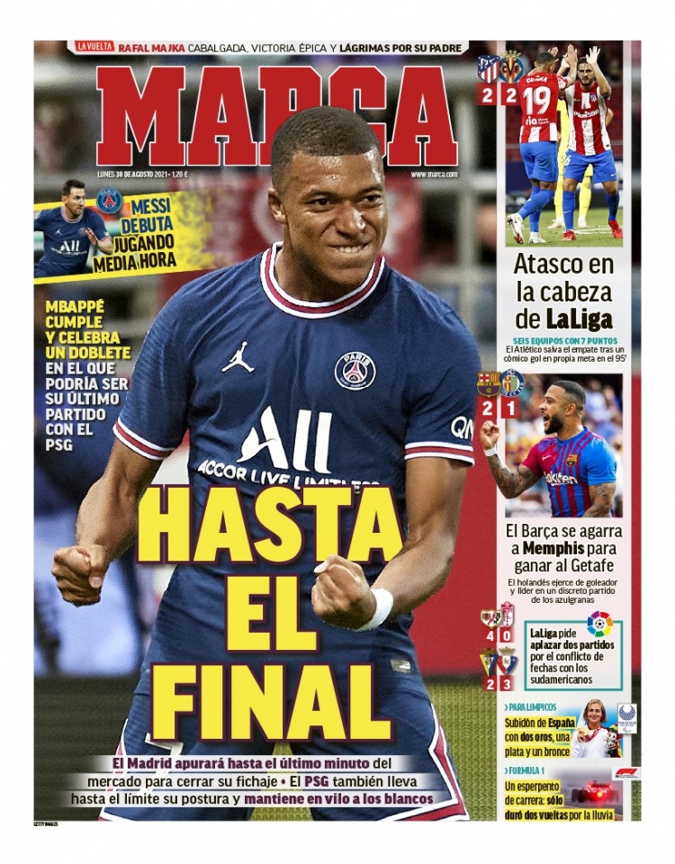 谁能在关键 谁能在关键