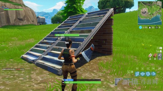 反击与控球 反击与控球