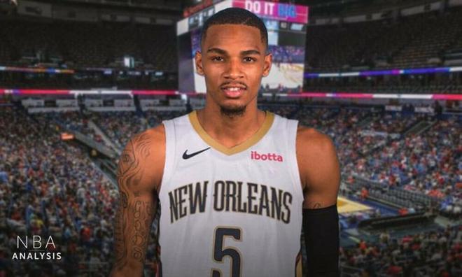 代表性的案 代表性的案