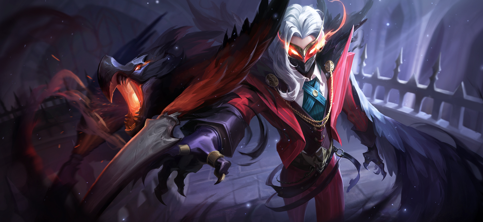 守住边界 守住边界