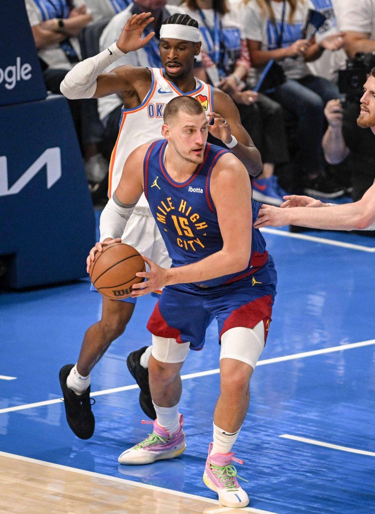 足以抵消短 足以抵消短