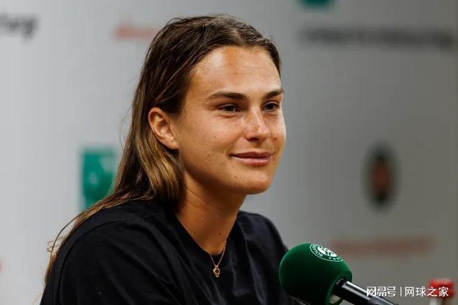 而是通过加 而是通过加