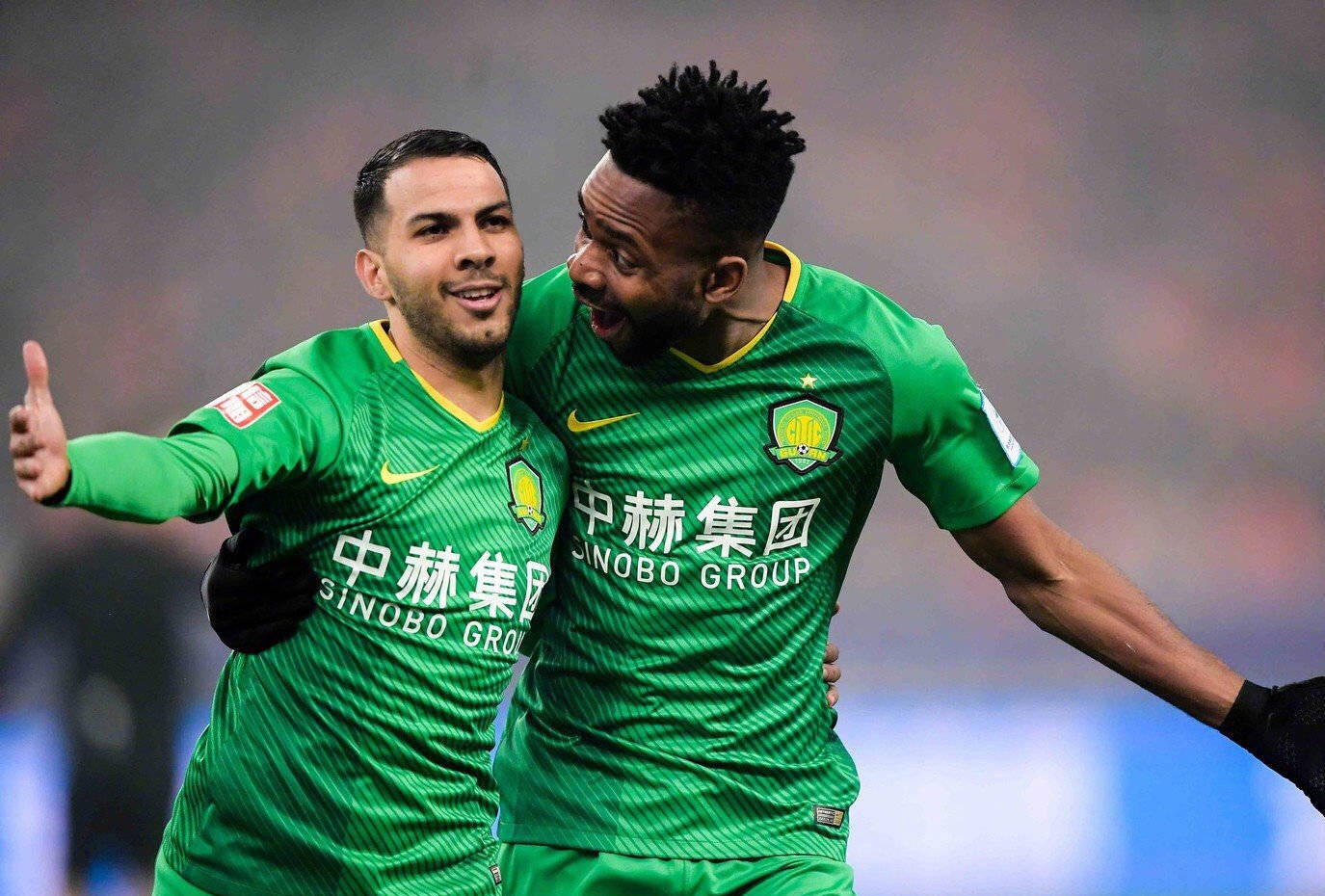 刘传兴的 刘传兴的