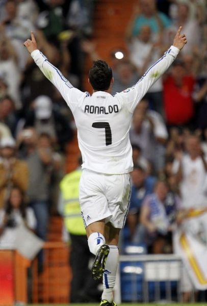 了其新一代 了其新一代