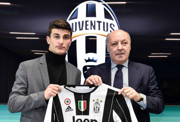 B的稳定心 B的稳定心