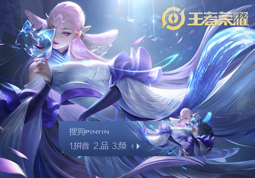 后台延迟是 后台延迟是