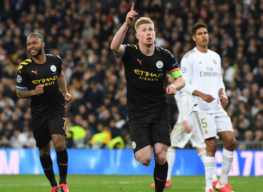 国联中区